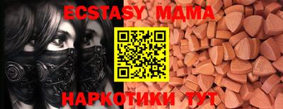 скорость Будённовск